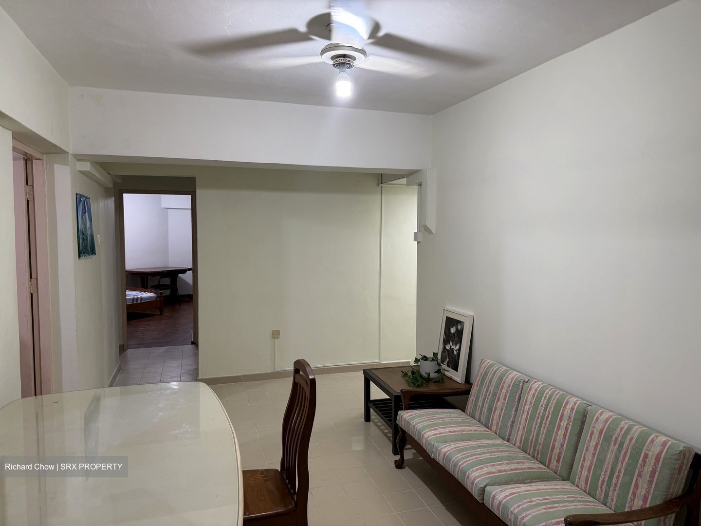 Ivory Heights (D22), Condominium #520157671